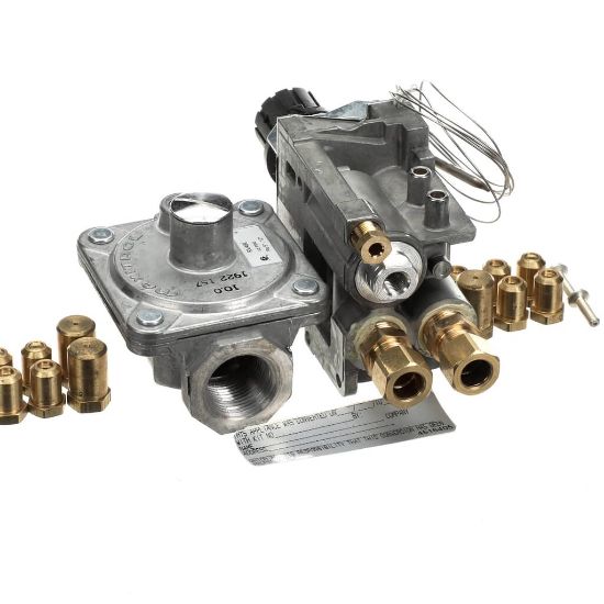 Picture of Garland 4604241 Conversion Kit 24-36 G/u Range