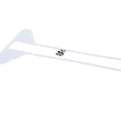 Picture of Garland 4604236 Service Kit - Arm Cover Gasket + O-rings
