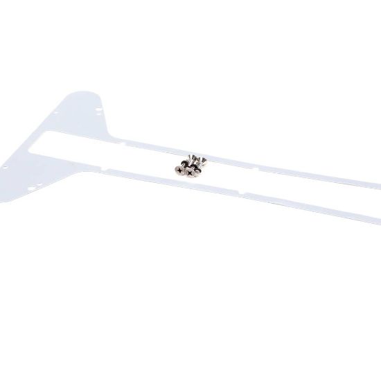 Picture of Garland 4604236 Service Kit - Arm Cover Gasket + O-rings