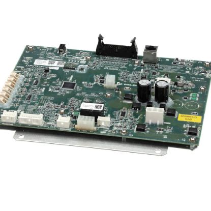 Picture of Garland 4603678 Service Kit - Sib Board Mount
