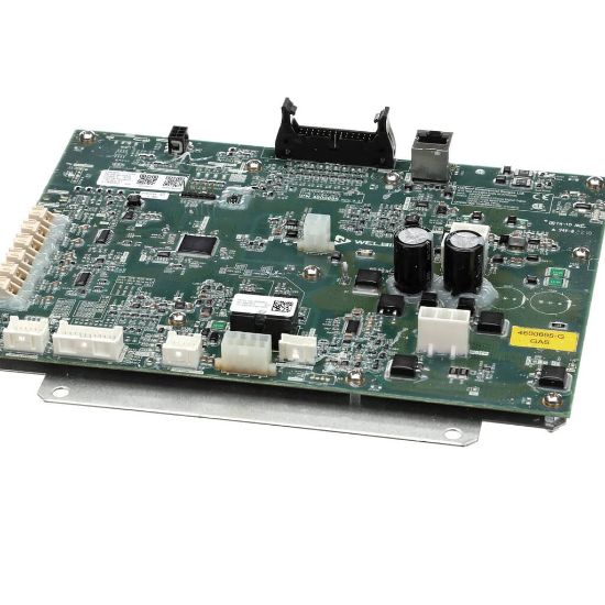 Picture of Garland 4603678 Service Kit - Sib Board Mount