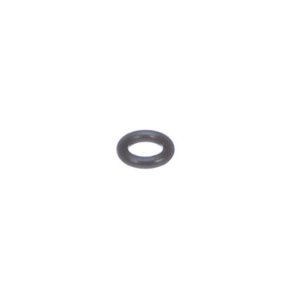 Picture of Garland 4604231 O-ring, Arm Cover (3/8 Od X 1/4 Id X 1/1