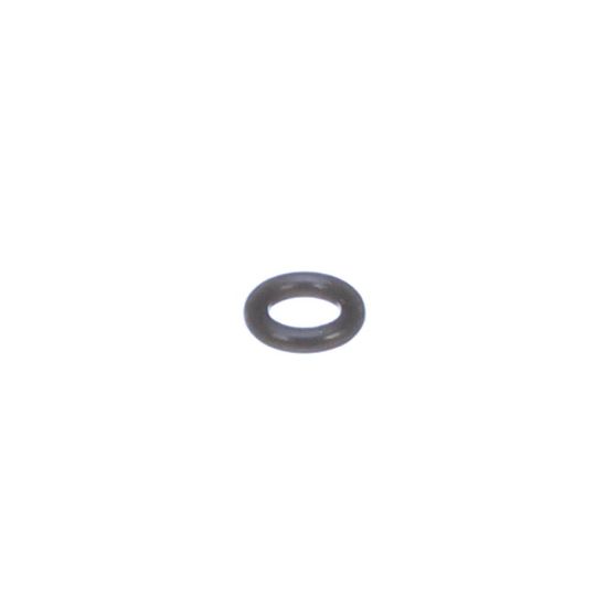 Picture of Garland 4604231 O-ring, Arm Cover (3/8 Od X 1/4 Id X 1/1