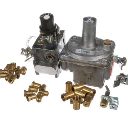 Picture of Garland 4604244 Conversion Kit 48-60 G/urange For - Part# 4604244
