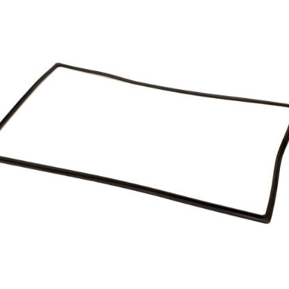 Picture of Garland 4604267 Seal - Cowl To Platen, Black