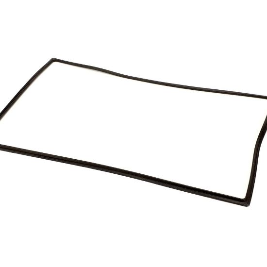 Picture of Garland 4604267 Seal - Cowl To Platen, Black