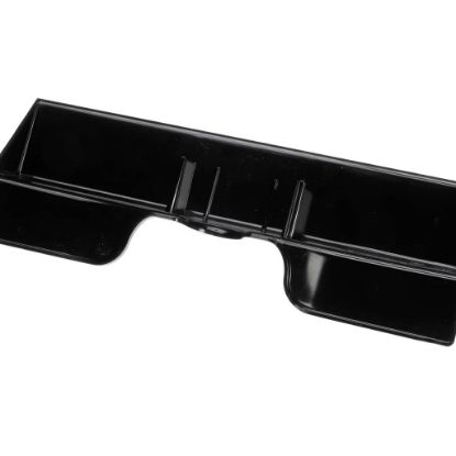 Picture of Garland 4604253 Splash Shield Me/g Series