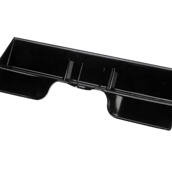 Picture of Garland 4604253 Splash Shield Me/g Series