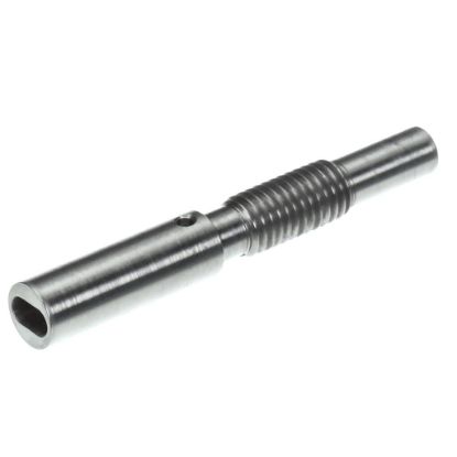 Picture of Garland 4604330 Ac Lock Screw