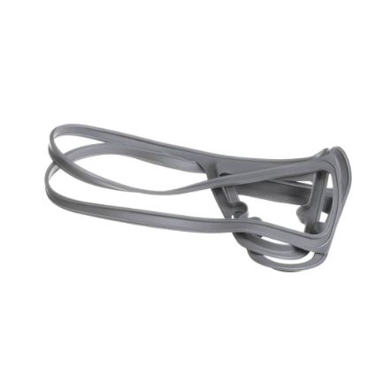 Picture of Garland 4604548 Gasket