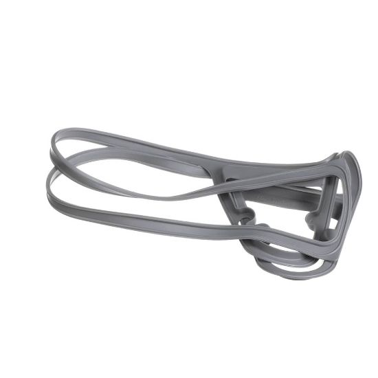 Picture of Garland 4604548 Gasket