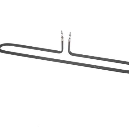 Picture of Garland 4605260 Element, Sga