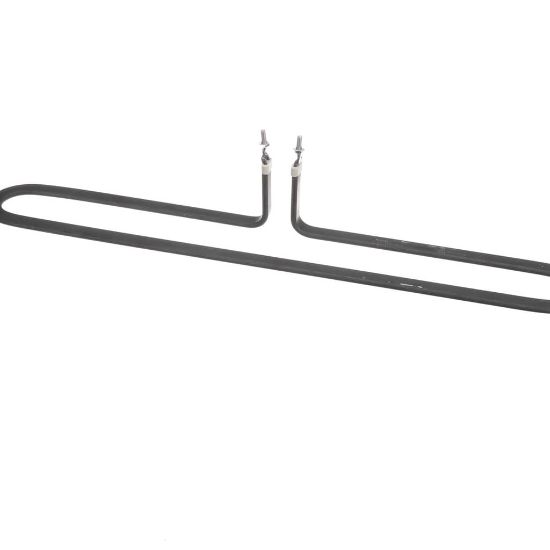 Picture of Garland 4605260 Element, Sga