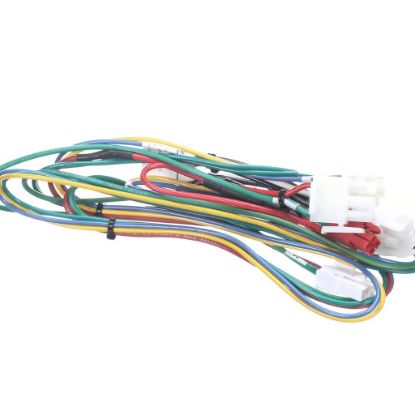 Picture of Garland 4604390 Harness Acl Control