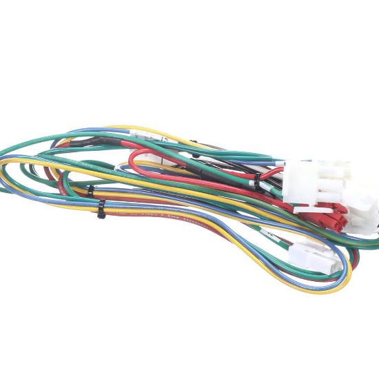 Picture of Garland 4604390 Harness Acl Control
