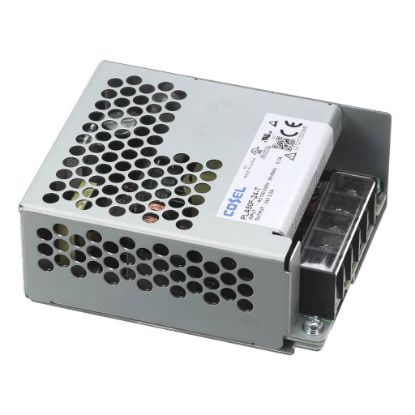 Picture of Garland 4604353 Power Supply 24 Vdc 50W