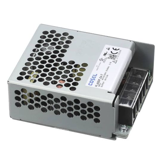 Picture of Garland 4604353 Power Supply 24 Vdc 50W