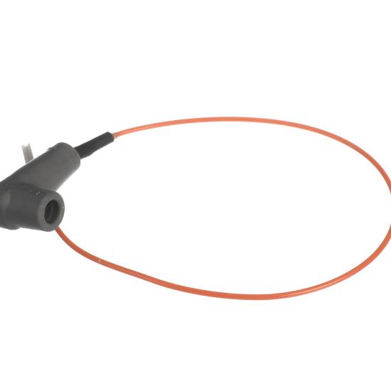Picture of Garland 4605487 H.v. Cable Assembly Srg