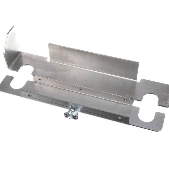 Picture of Garland 4604850 Caster Alignment Kit