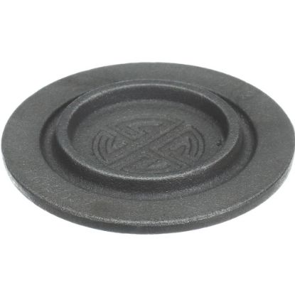 Picture of Garland 4605494 Burner Cap Srg