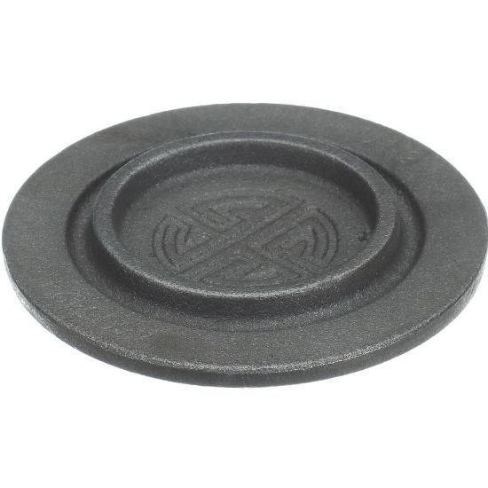 Picture of Garland 4605494 Burner Cap Srg