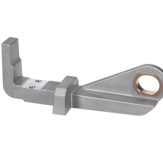 Picture of Garland 4604976 Cast Cross Bar Asm