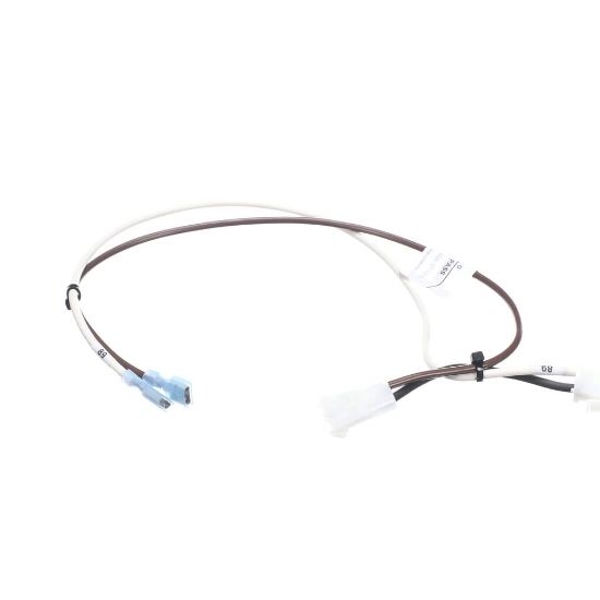 Picture of Garland 4604393 W/h Actuator Adaptor