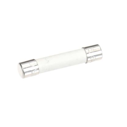Picture of Garland 4605328 Fuse Time Delay 15A
