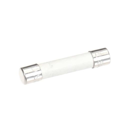 Picture of Garland 4605328 Fuse Time Delay 15A
