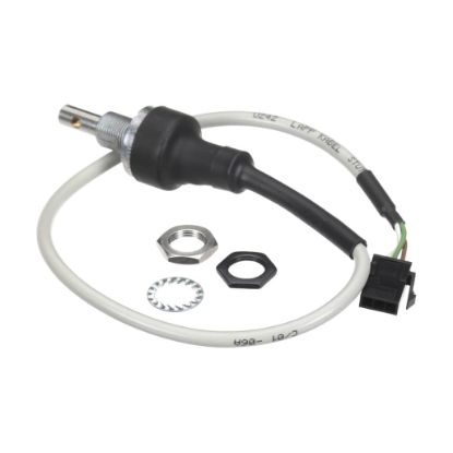 Picture of Garland 4605599 Potentiometer Assembly