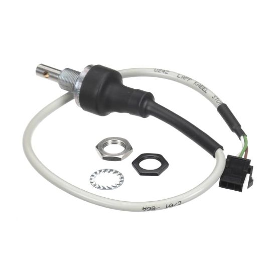 Picture of Garland 4605599 Potentiometer Assembly