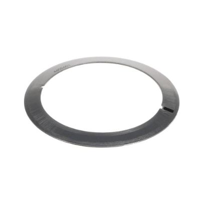 Picture of Garland 4605601 Dial Insert Srg