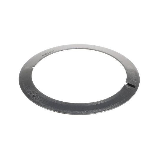 Picture of Garland 4605601 Dial Insert Srg