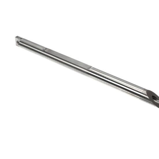 Picture of Garland 4605713 Lift Shaft, Ac