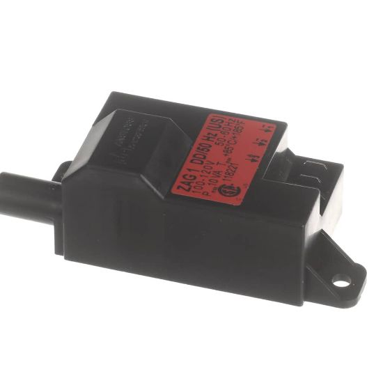 Picture of Garland 4605508 Spark Generator