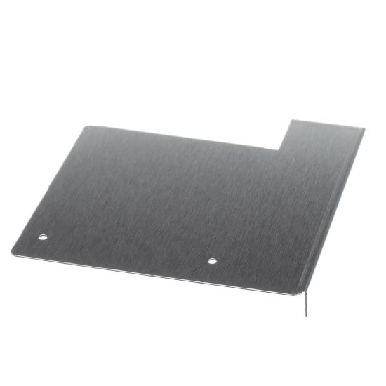 Picture of Garland 4605774 Hdr End Cap Rt