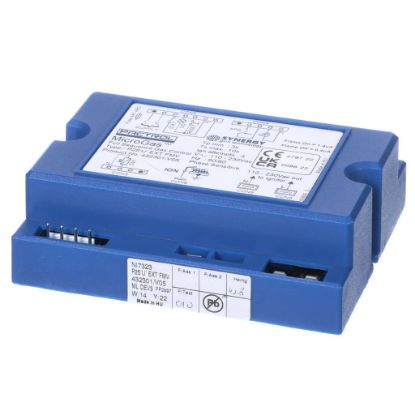 Picture of Garland 4605509 Ign Module Pactrol P25