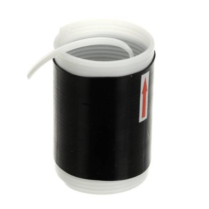 Picture of Garland 4604306 Tubing Silicone Cold Shrink 70 Mm