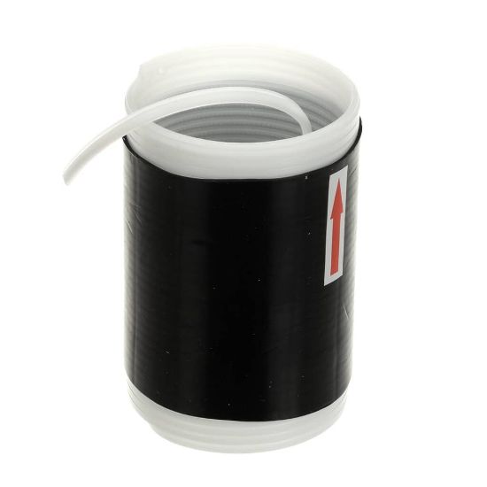 Picture of Garland 4604306 Tubing Silicone Cold Shrink 70 Mm
