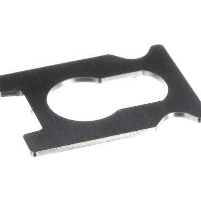 Picture of Garland 4604333 Retaining Clip, Ac Nut
