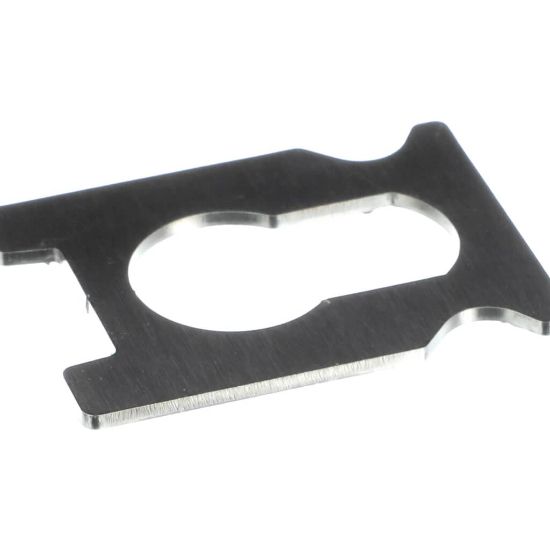 Picture of Garland 4604333 Retaining Clip, Ac Nut