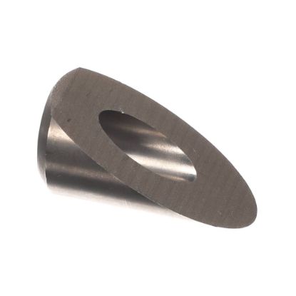 Picture of Garland 4605715 Shaft Wedge, Ac