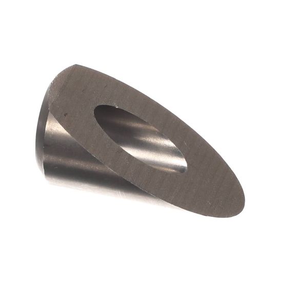 Picture of Garland 4605715 Shaft Wedge, Ac
