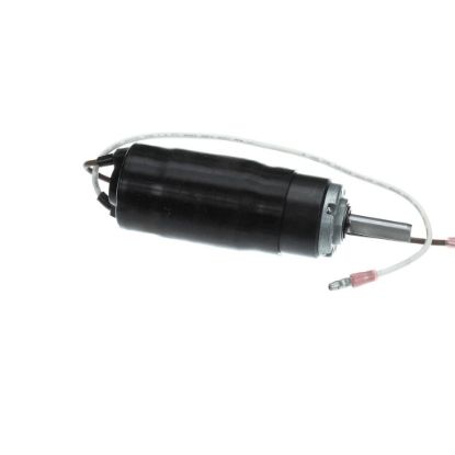 Picture of Garland 4605633 Motor Assembly Arm Lock