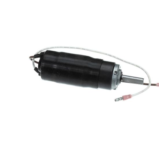 Picture of Garland 4605633 Motor Assembly Arm Lock