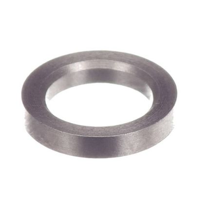 Picture of Garland 4605975 Spacer Frt Sb Ac