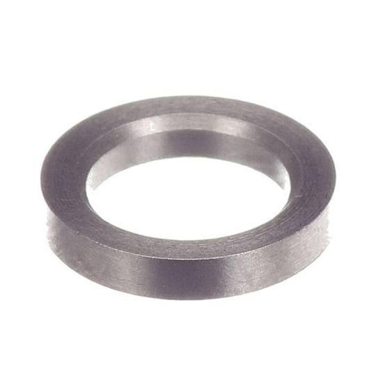 Picture of Garland 4605975 Spacer Frt Sb Ac