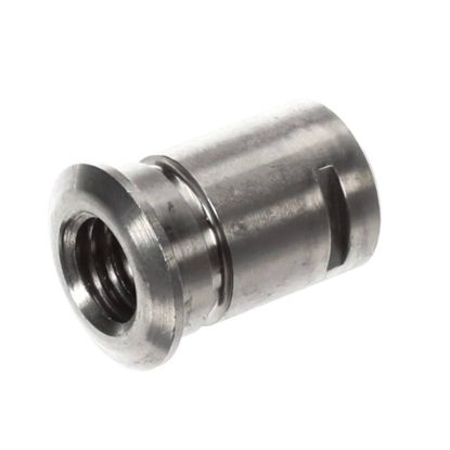 Picture of Garland 4604332 Ac Nut
