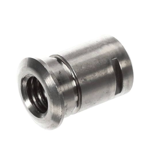 Picture of Garland 4604332 Ac Nut
