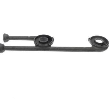 Picture of Garland 4605803 Hdr Cuisine Dual Venturi Asm